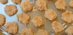 ID: 32; Description: A2Z 